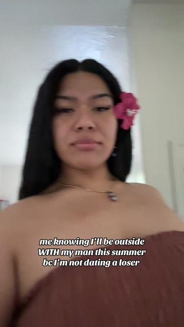 @Naima