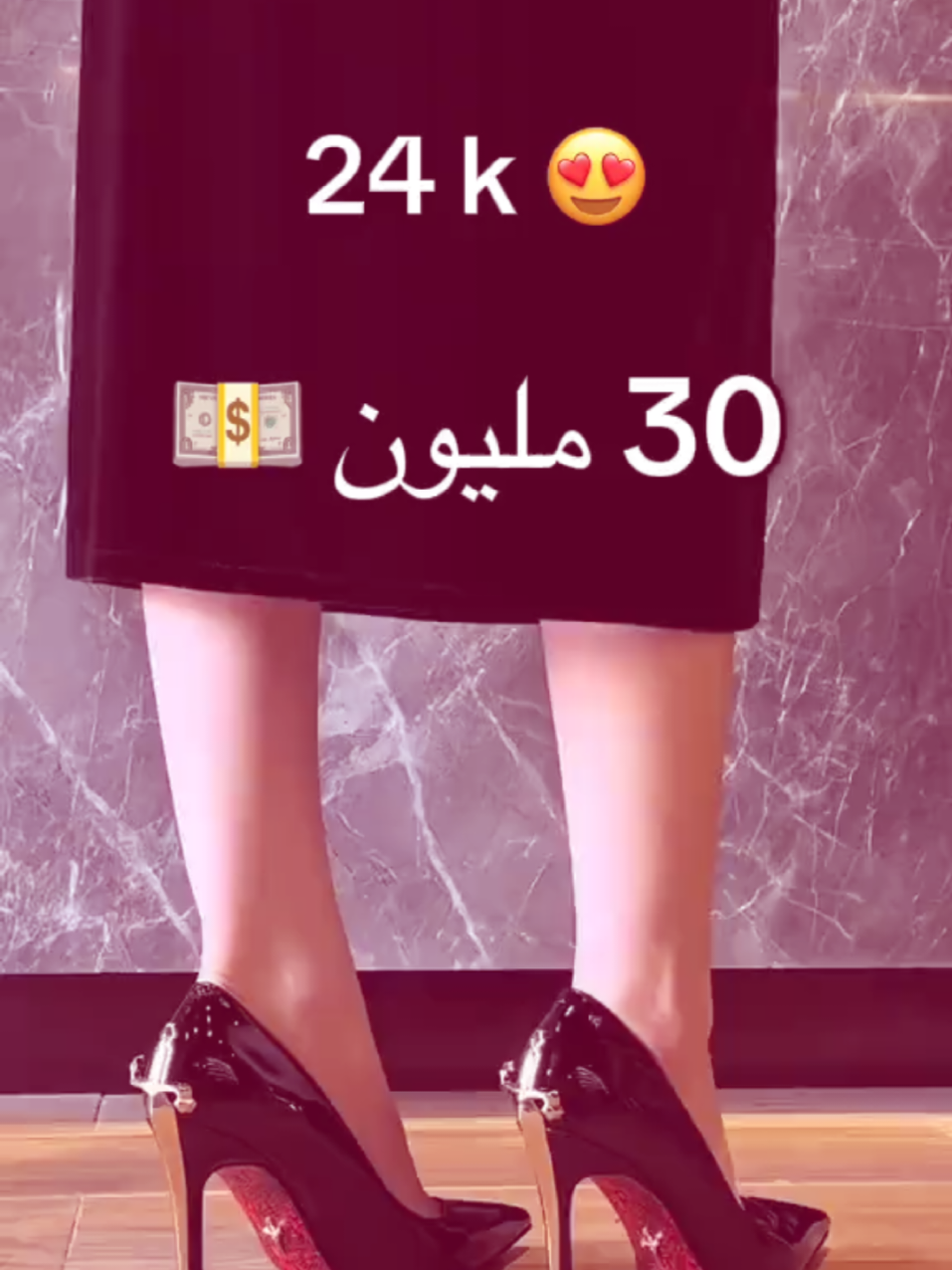 @jawelry__dz