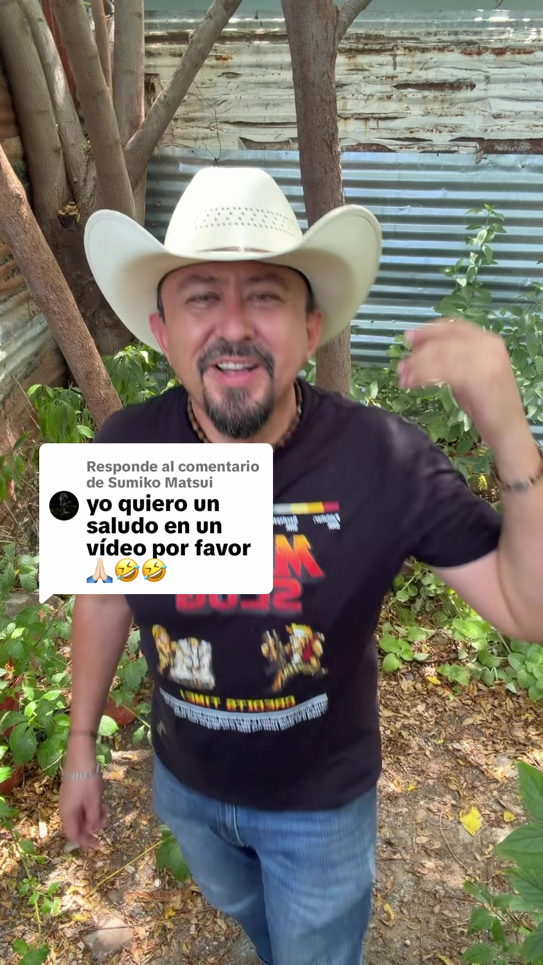 @ElHierbero