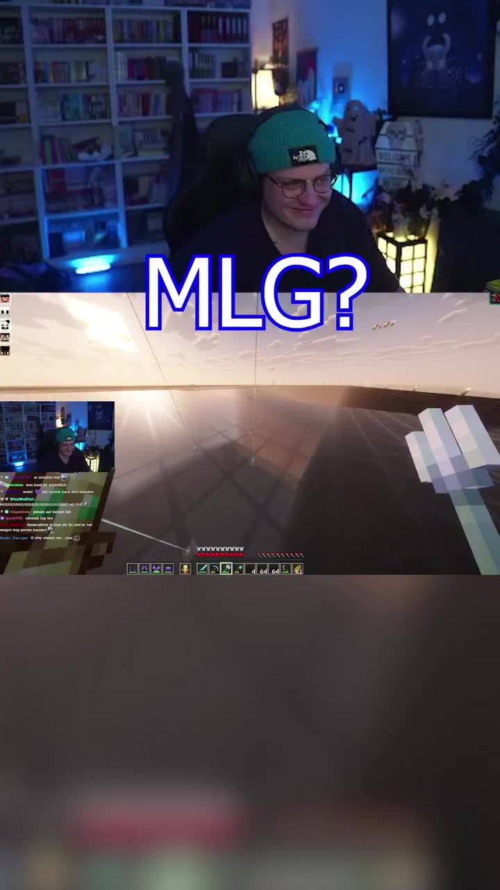 @Goldenclips