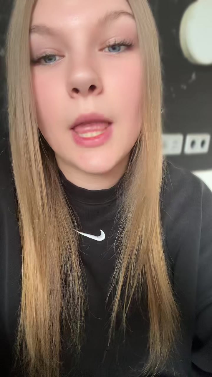 @leaaa_hmb