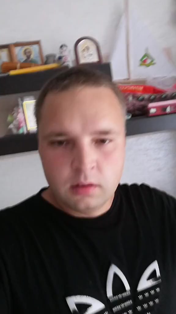 @derzkijtolik