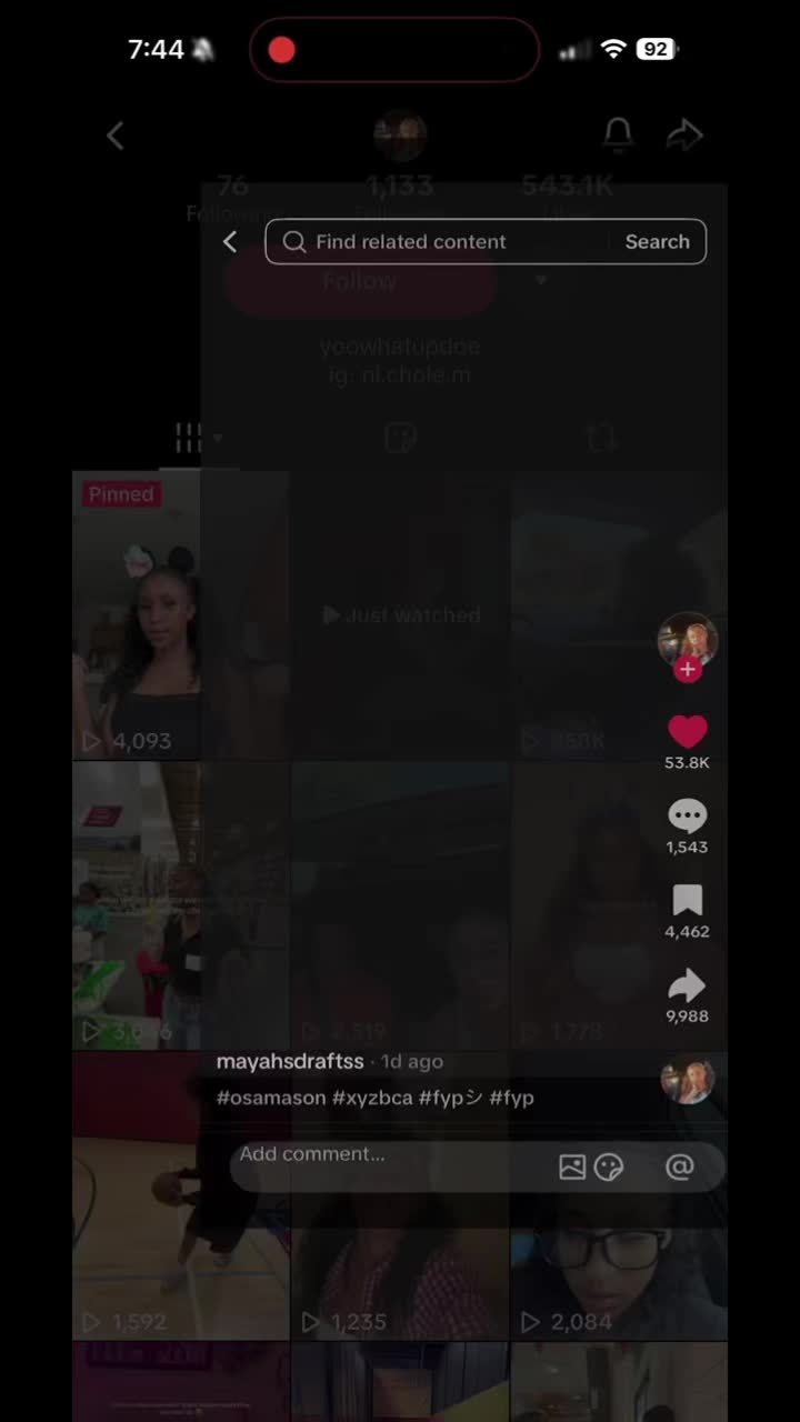 @kurmani