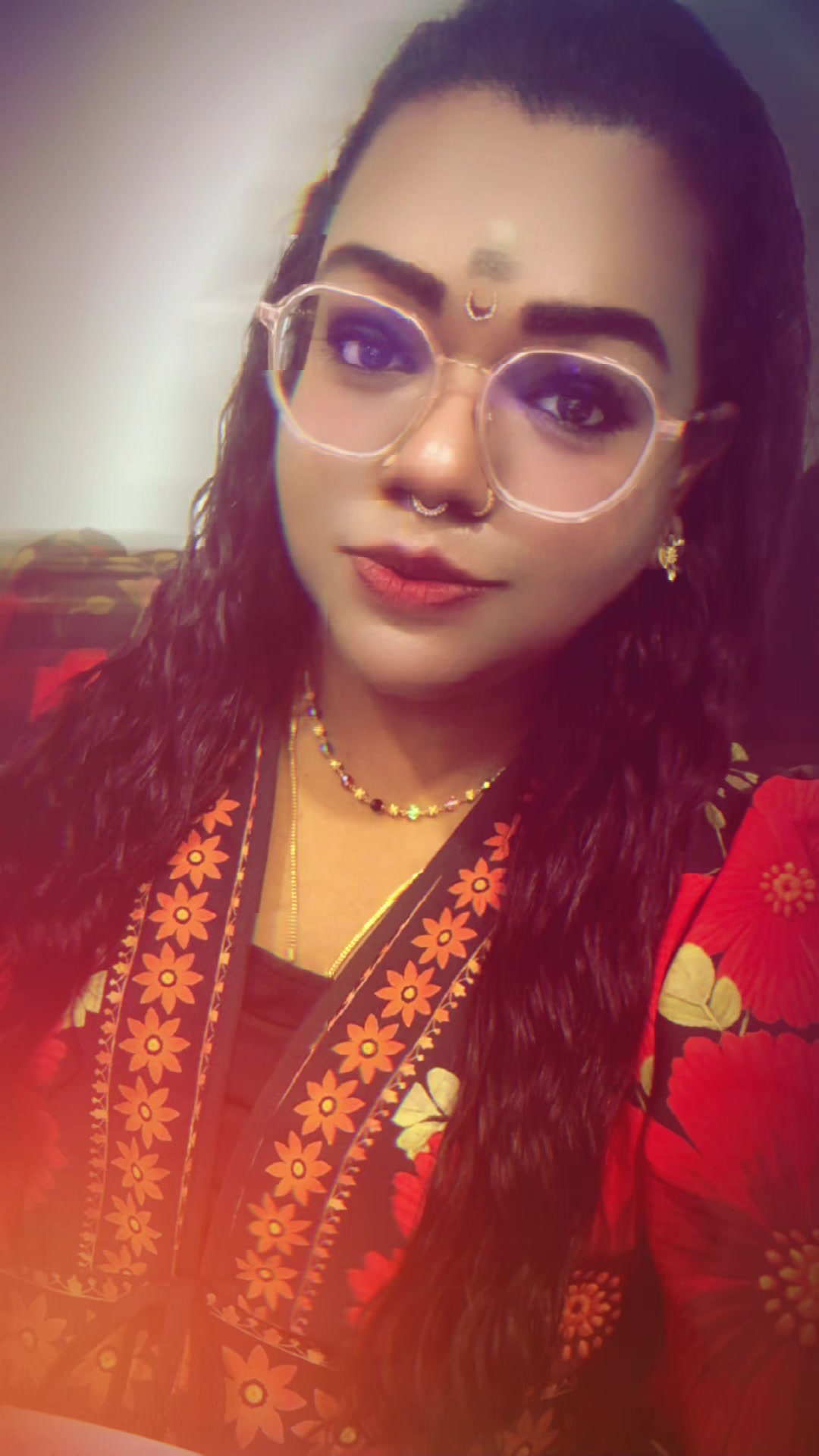 @Durugaa Thinakaran