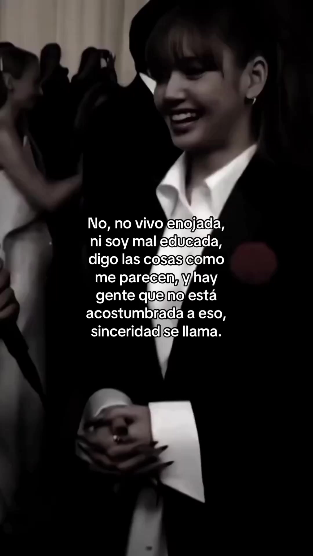 @Нини.