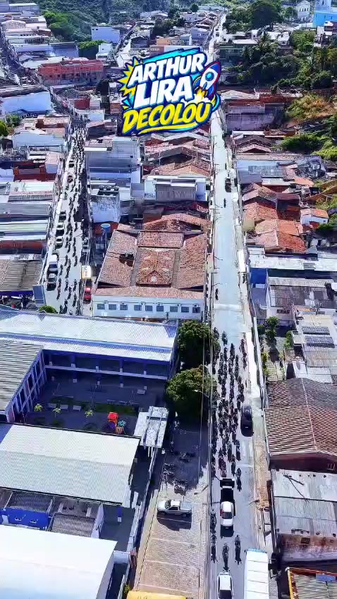 @José Cícero