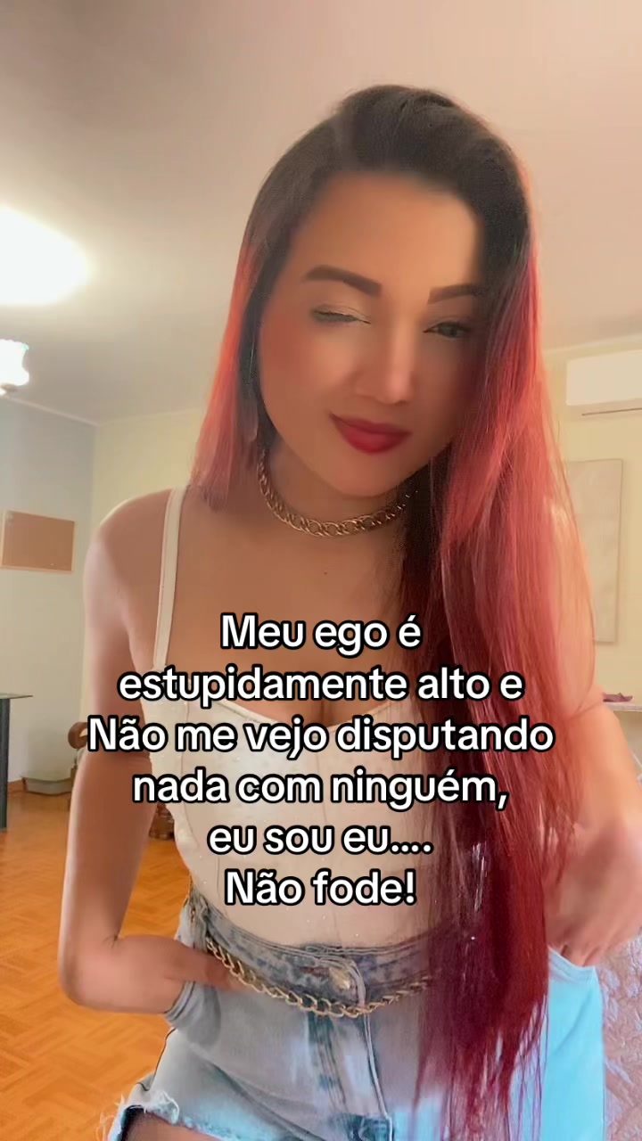 @andrezaFerreira0958