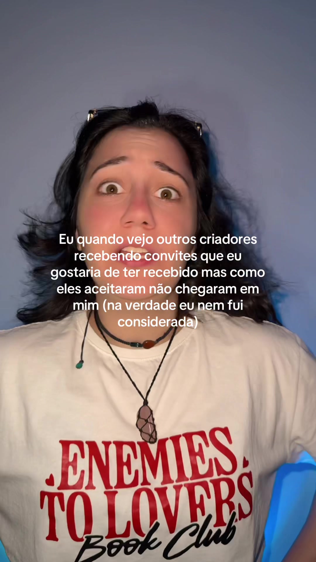 @daniimarumbooks