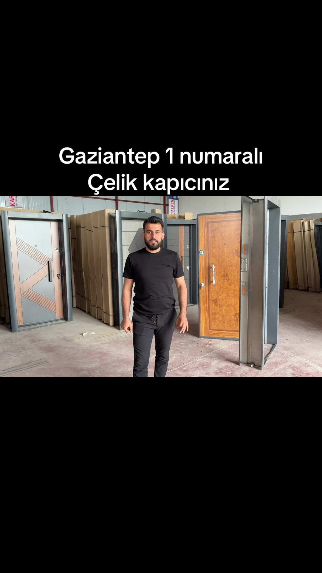 @OğuzhanKartal