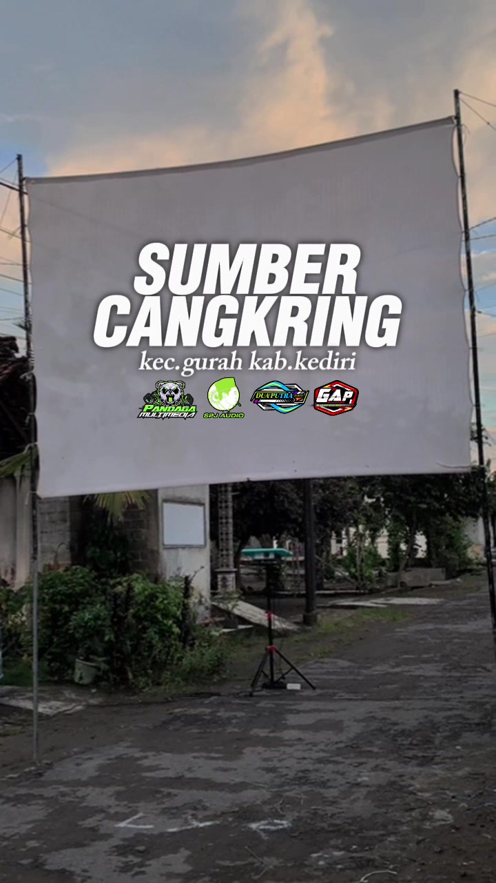 @DKV_SMK PAWYATAN DAHA 3 KEDIRI