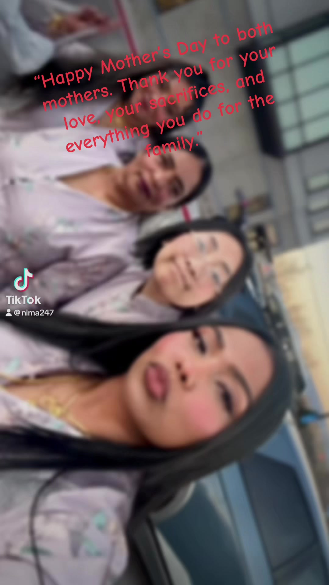 @🇦🇸❤️NiMa❤️🇲🇾