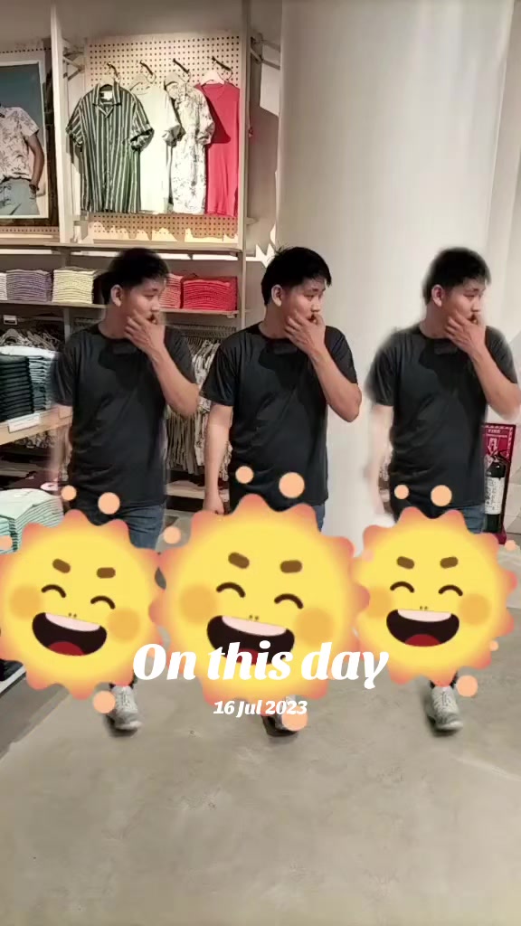 @Jhun Magdalan