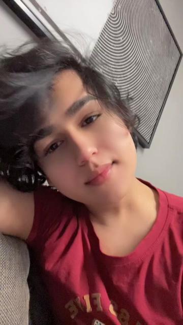 @Hamza➰Memon