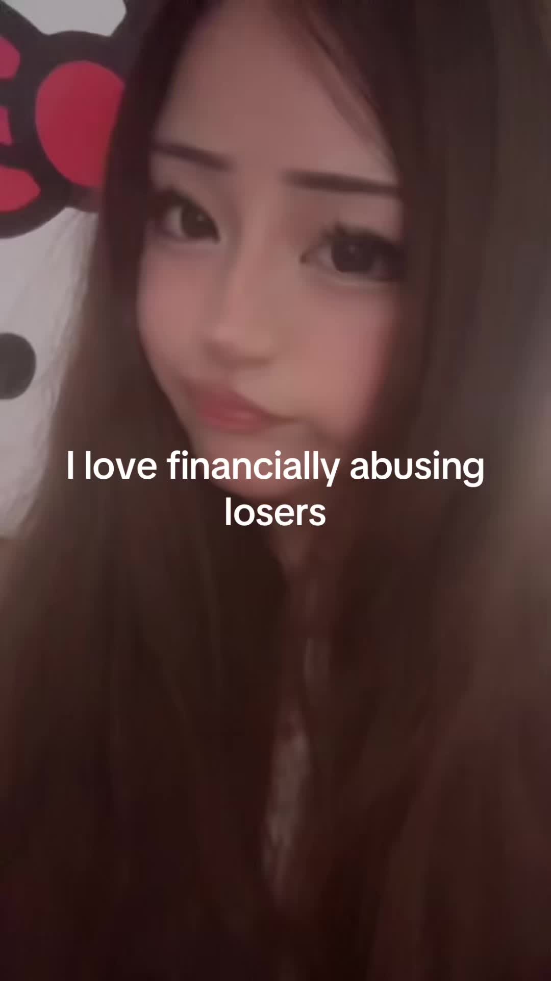 @anella