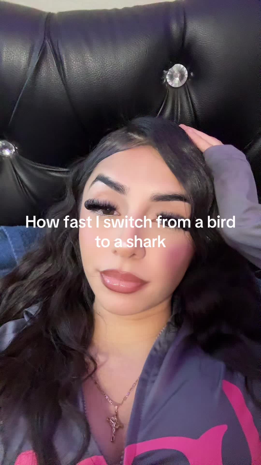 @Lul_babyy