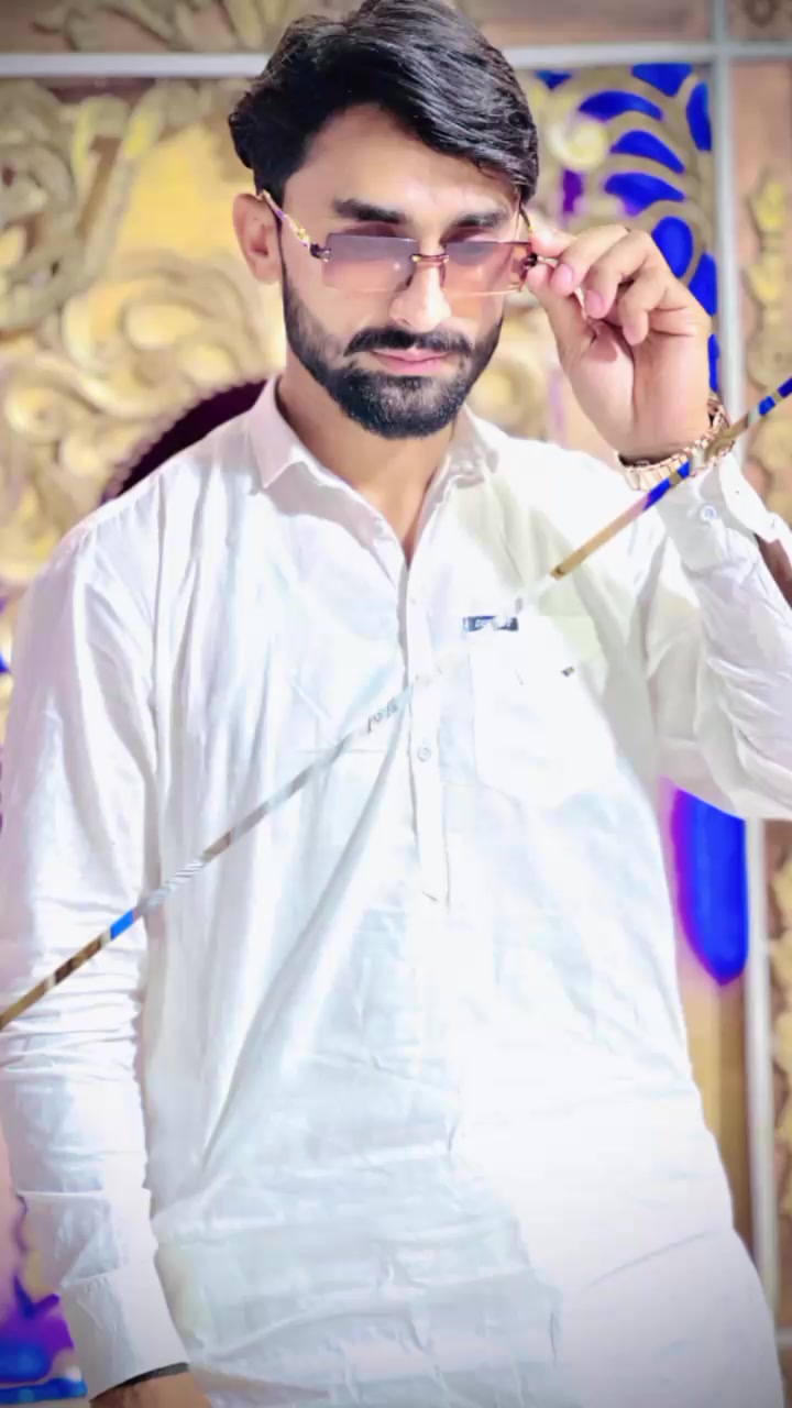 @🎌 juTtبادشاہ🎌