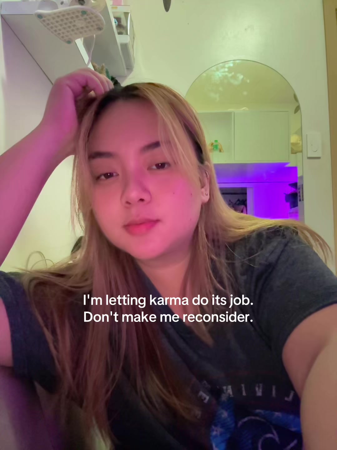 @naminamsss_