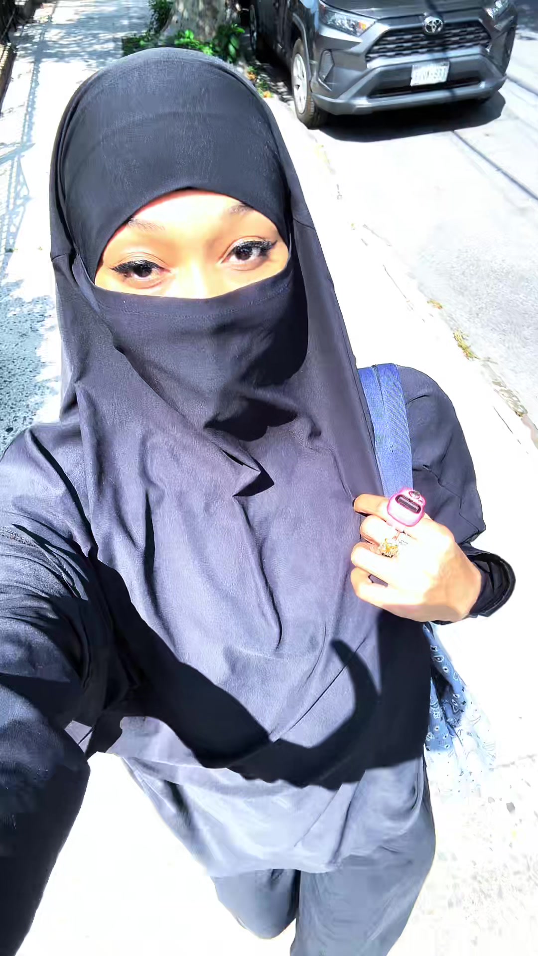 @Habeebatheestallion