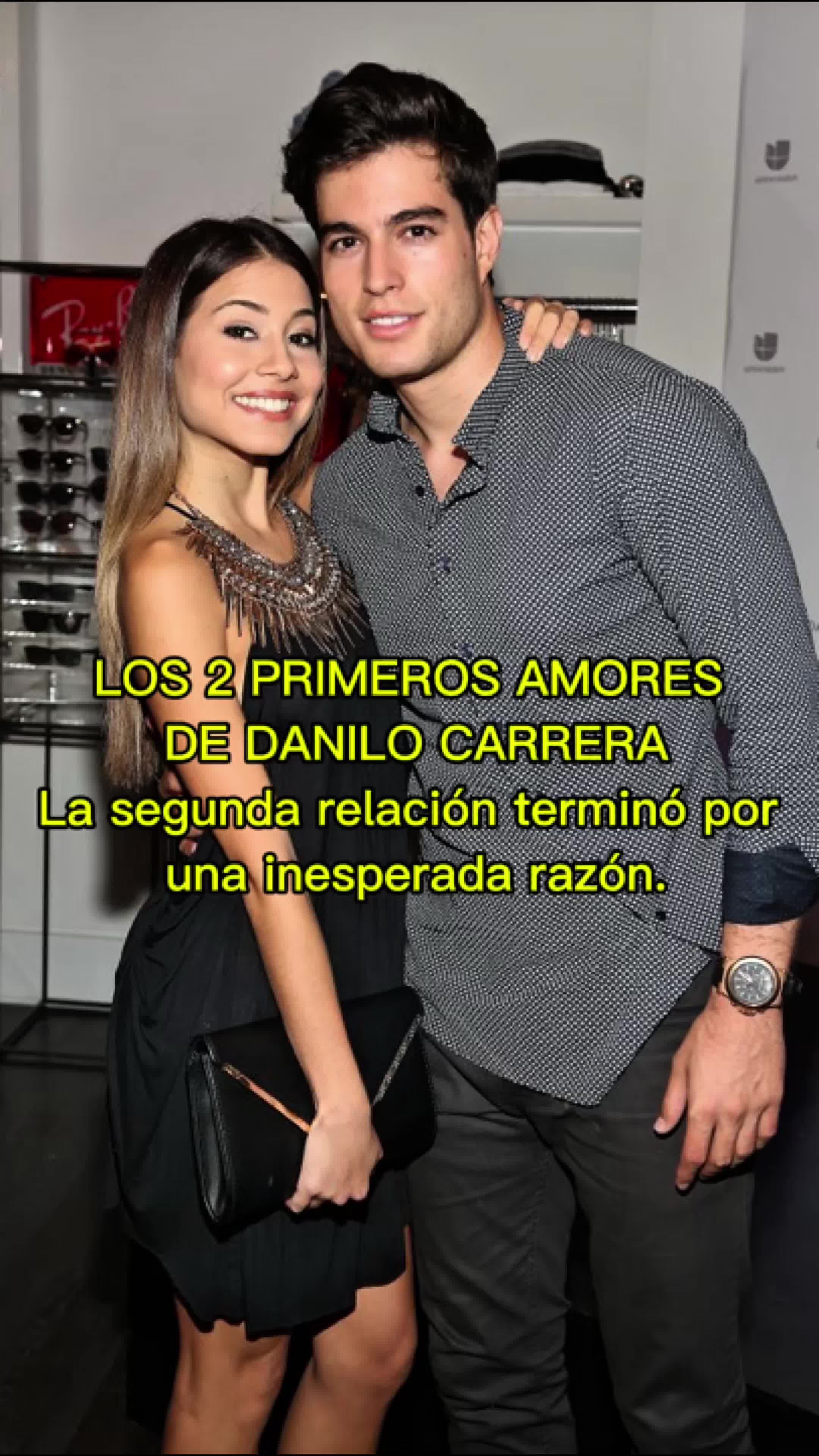 @Fans De Telenovelas TV