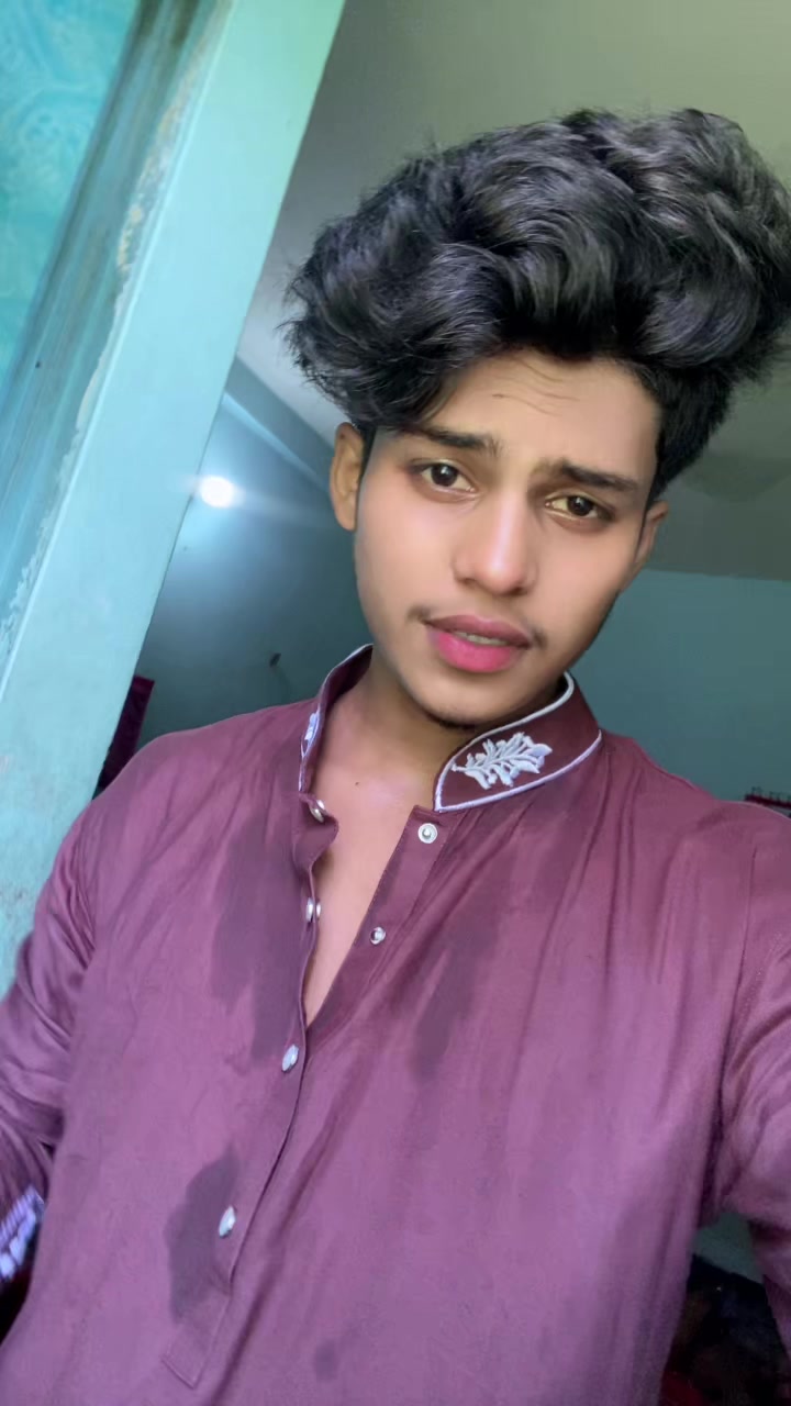 @🥰🦋Your__Crush🦋🖤😙