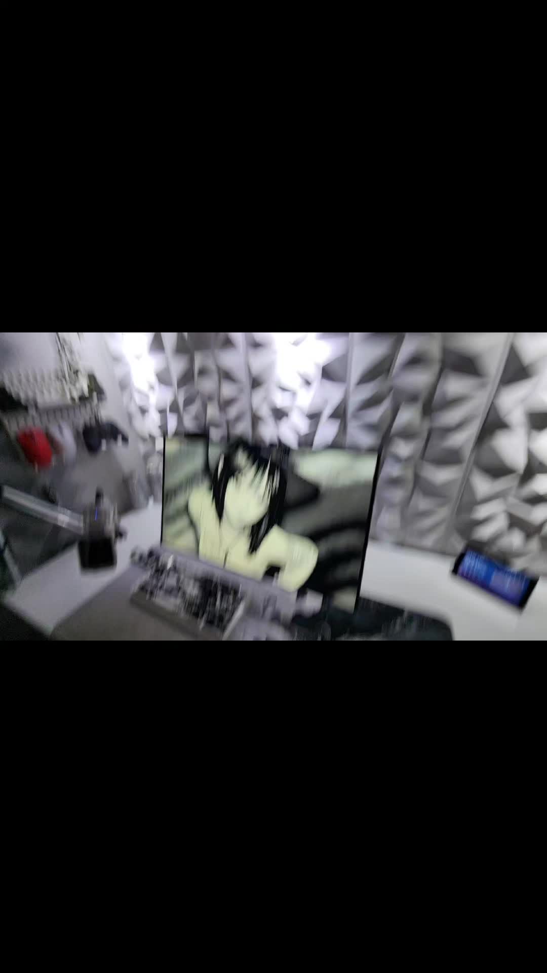 @nitro