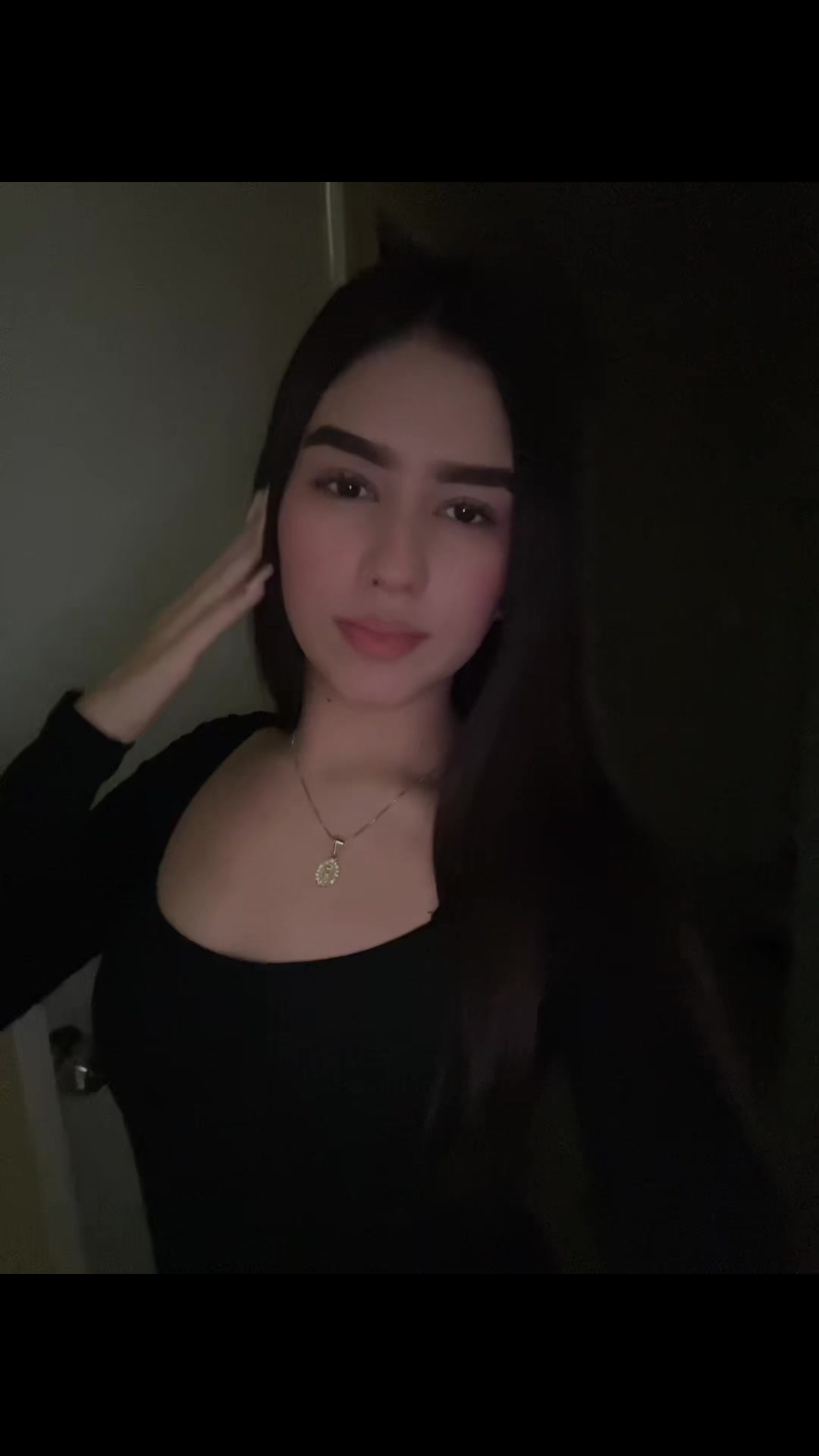 @A