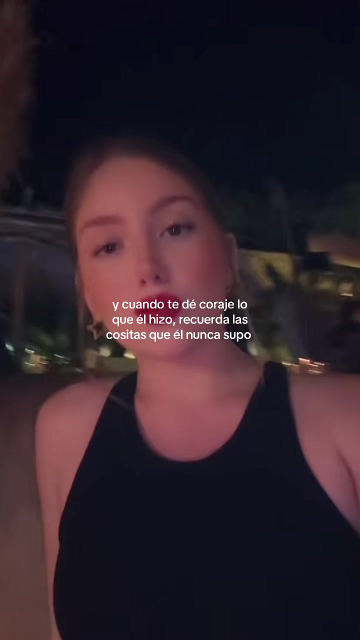 @;