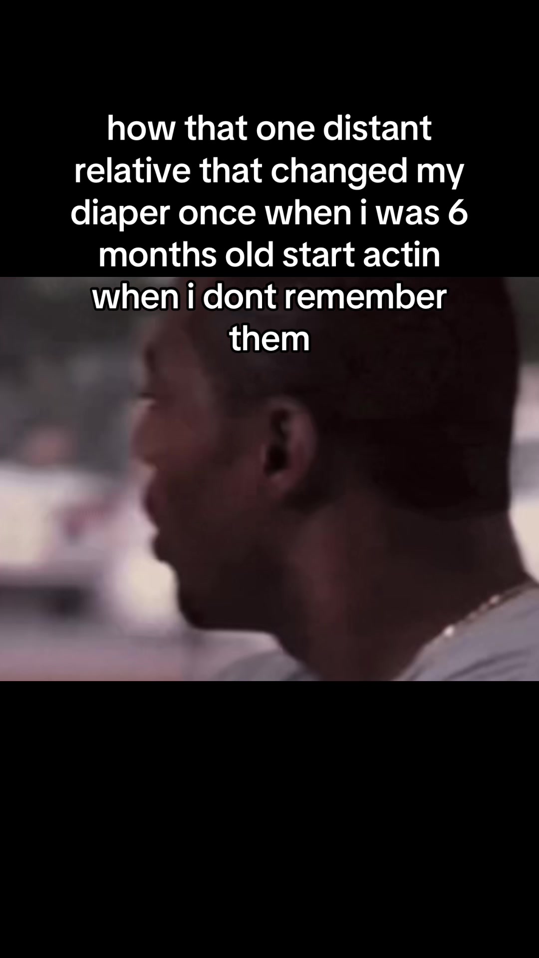 @savnote