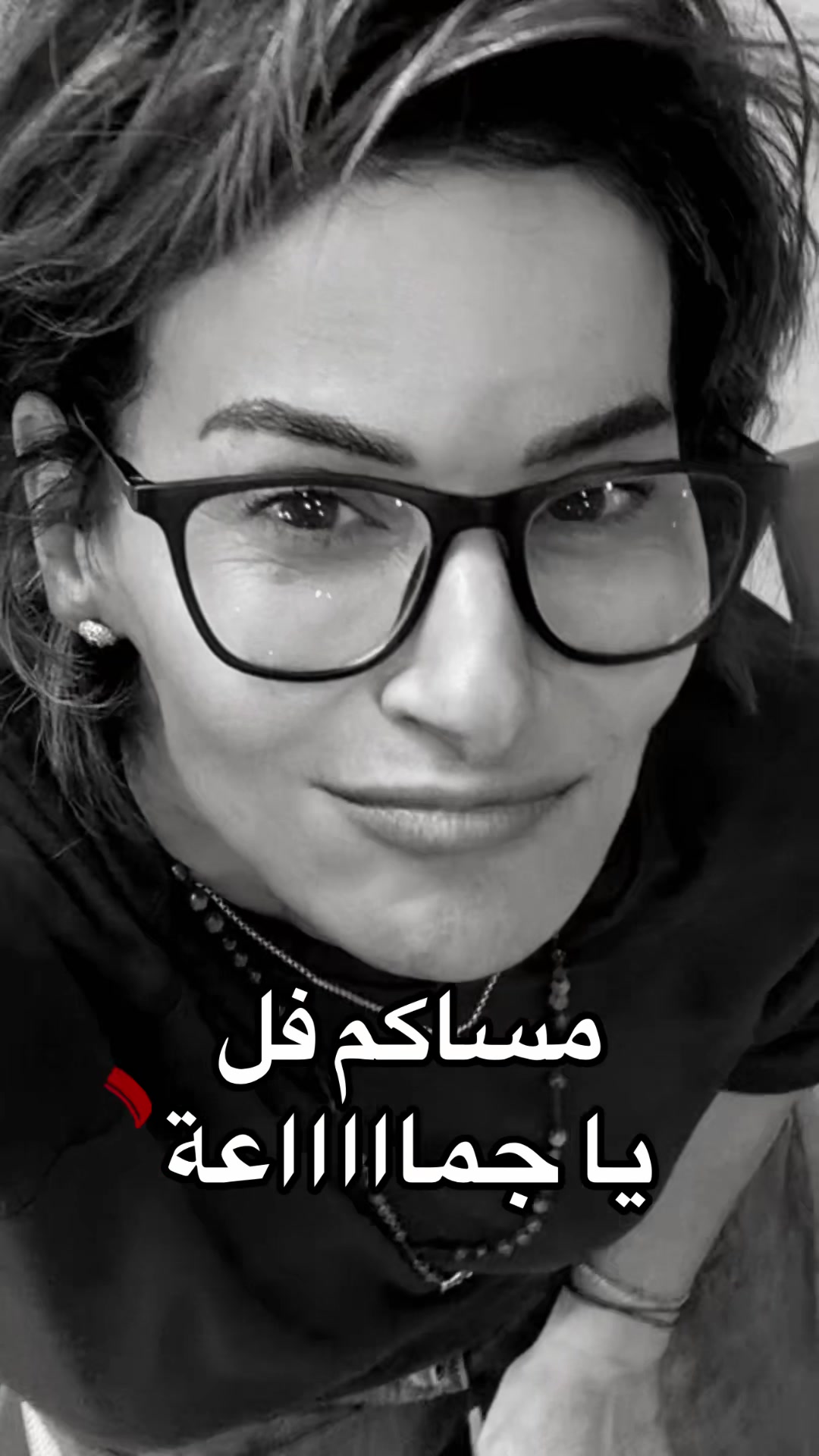 @Kholoud Odeh🥰🧿