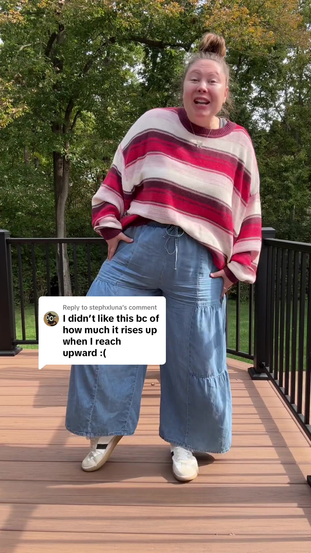 @juniperheartsit