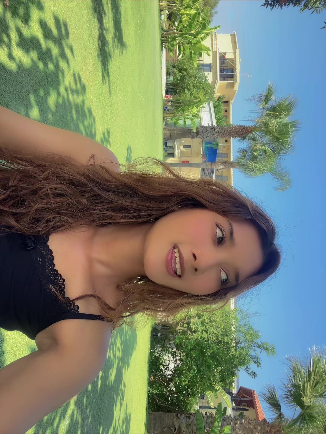 @NISHA💋