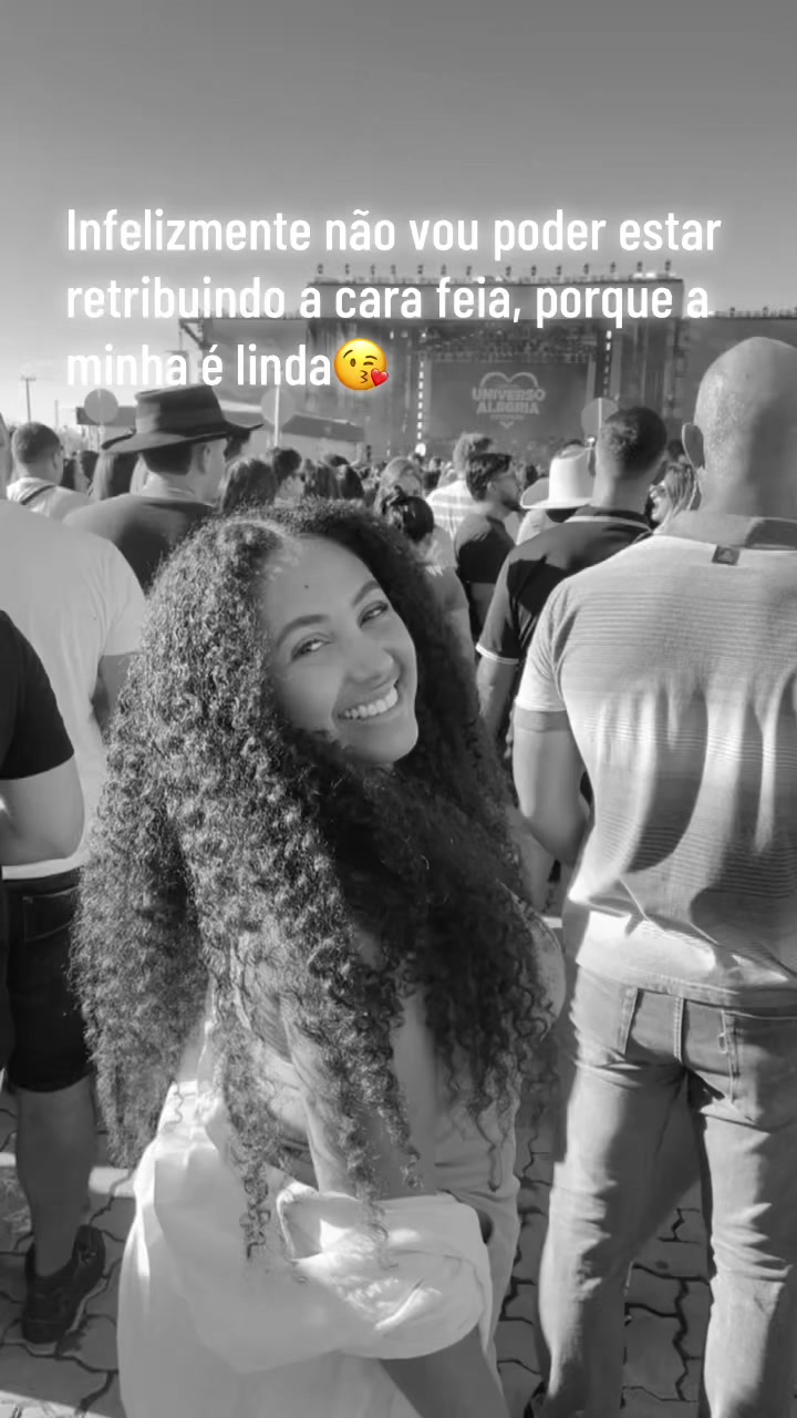@Vitóriia Vieira
