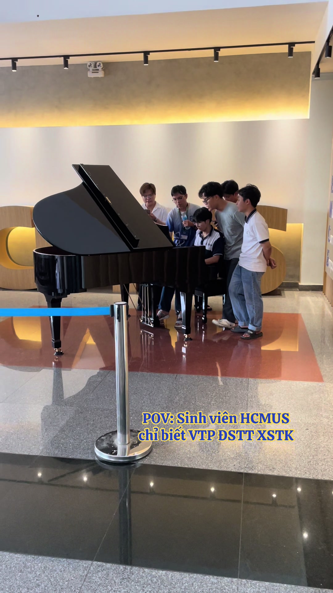 @Người dùng Trường (USer) 😂