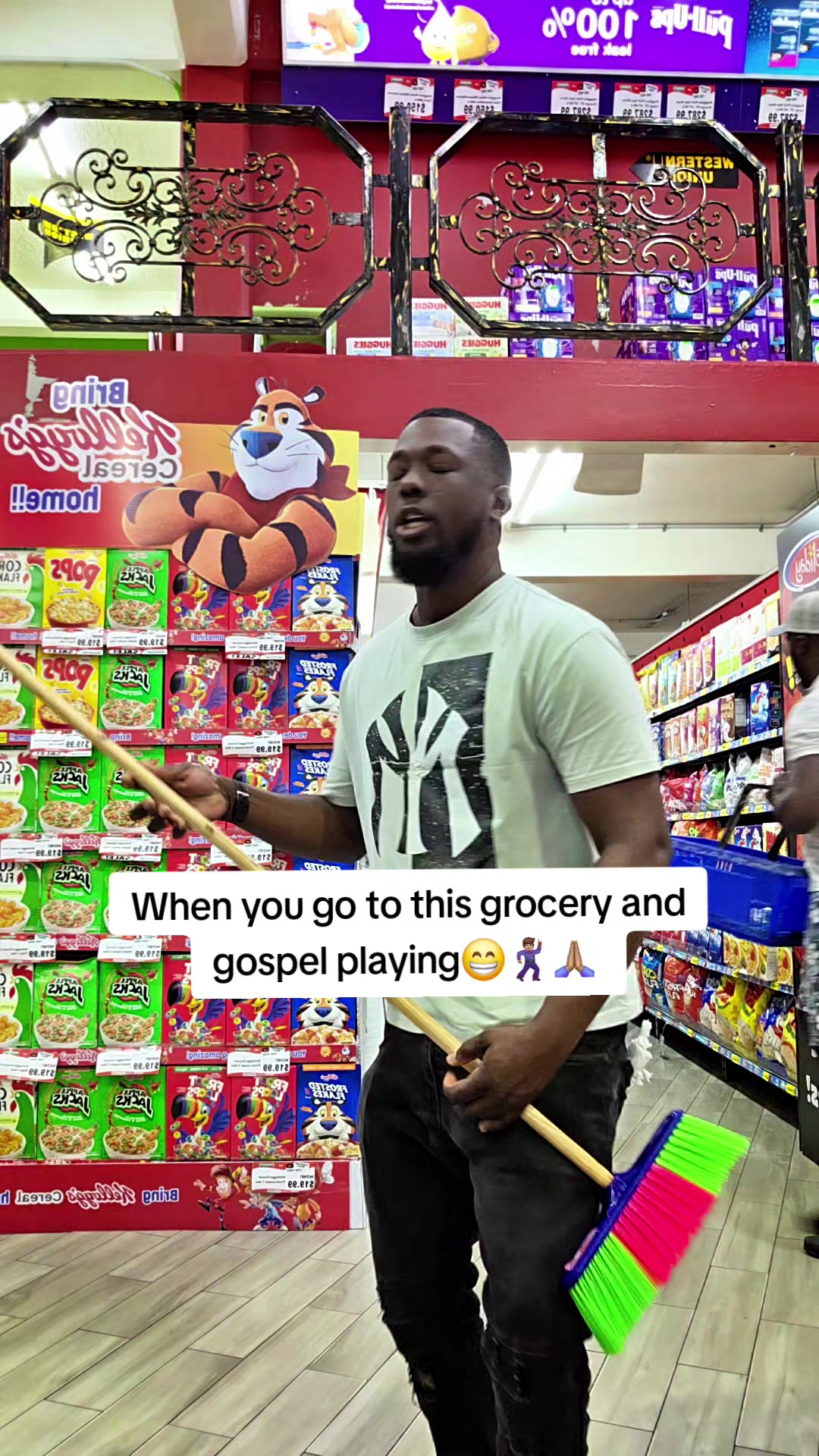 @paulduntin868🇹🇹