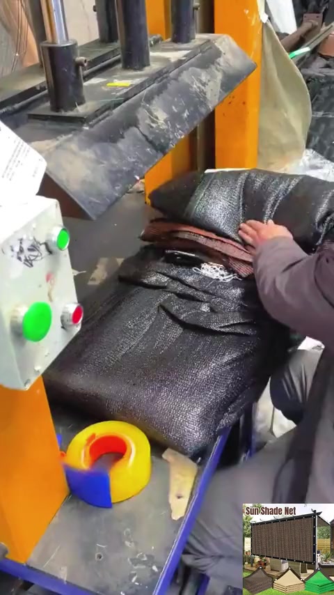 @fjjiwoclej1