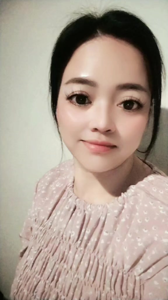 @dewirafi661