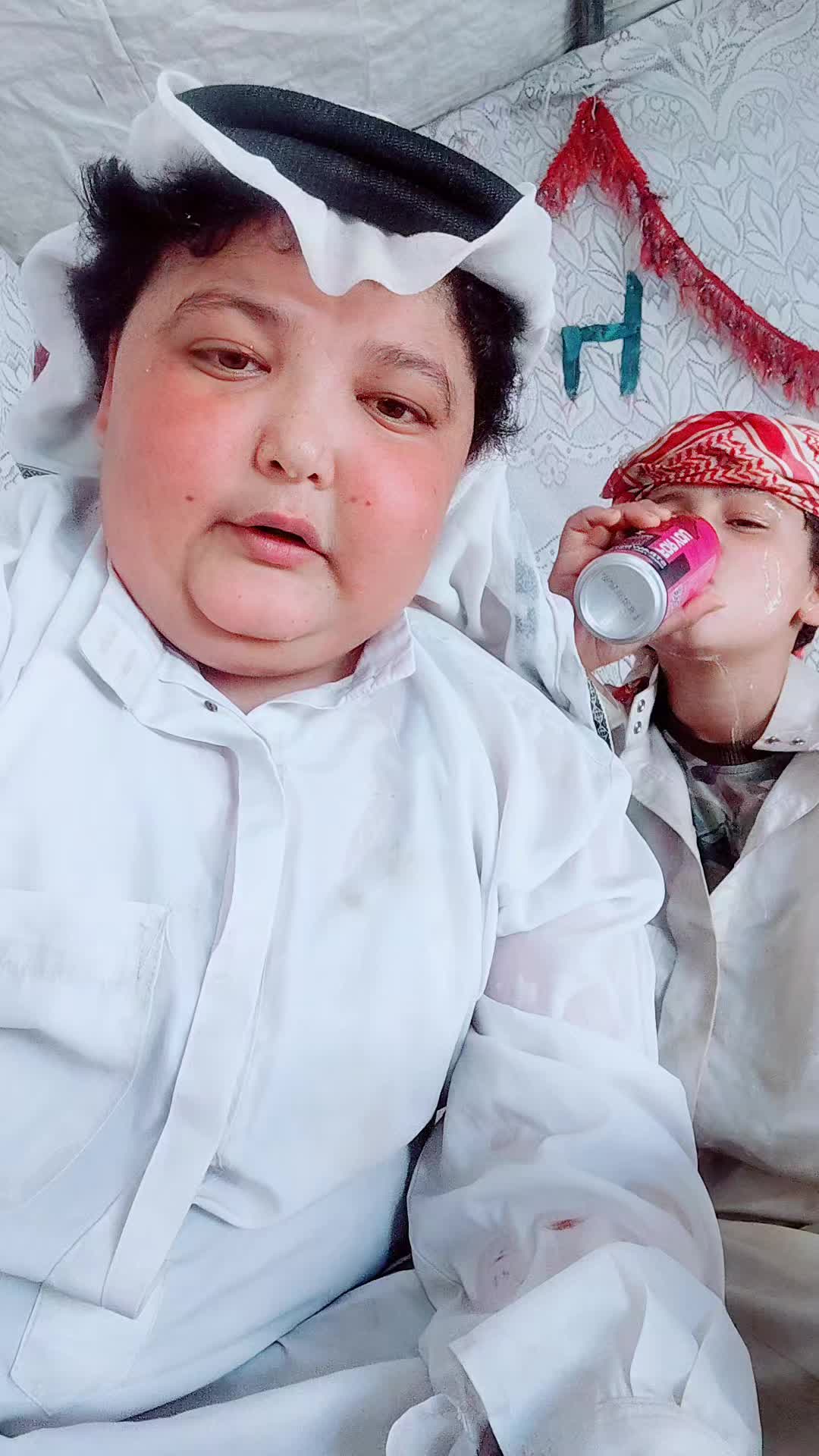 @طنفوس