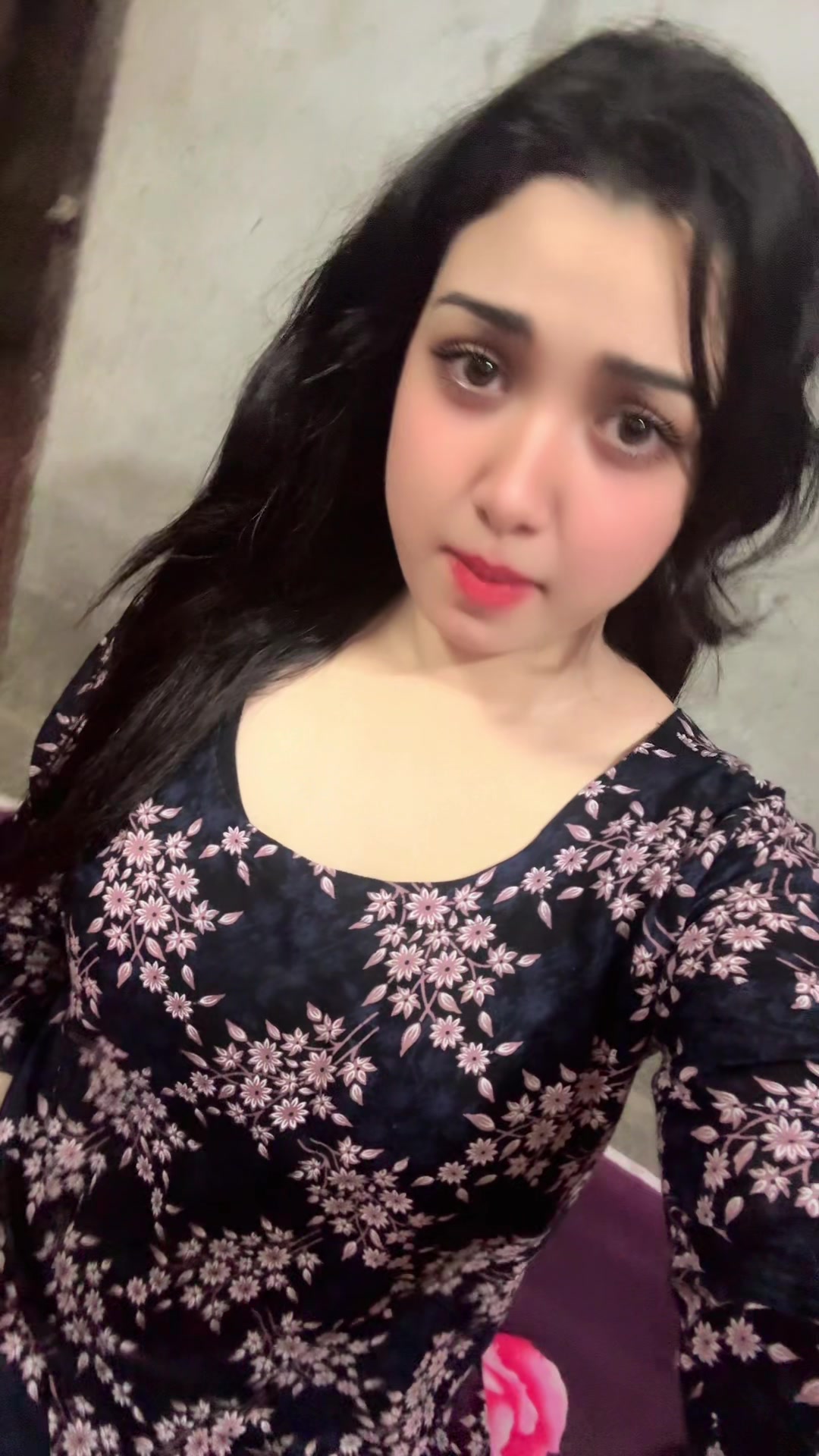 @faiza_elma