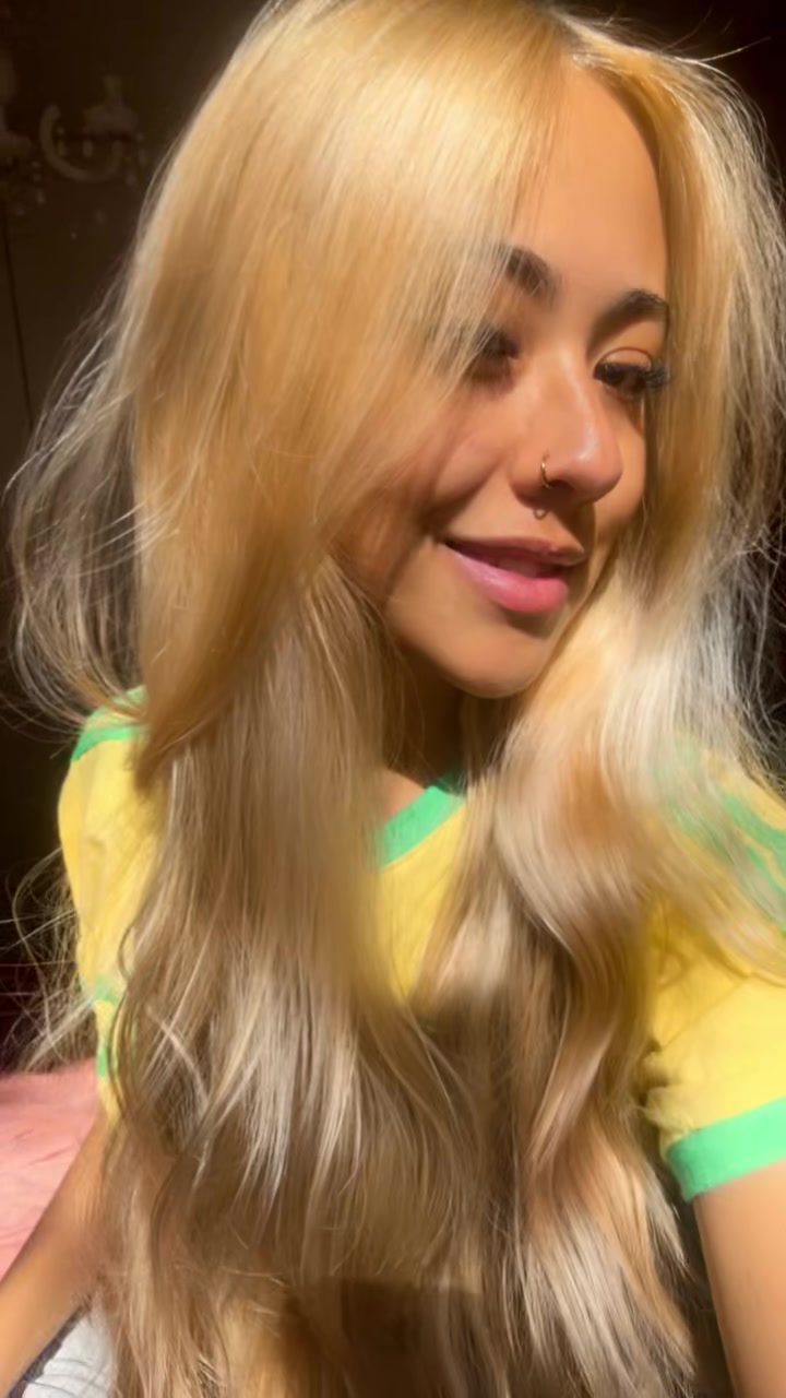 @pimeitaa 🌶️