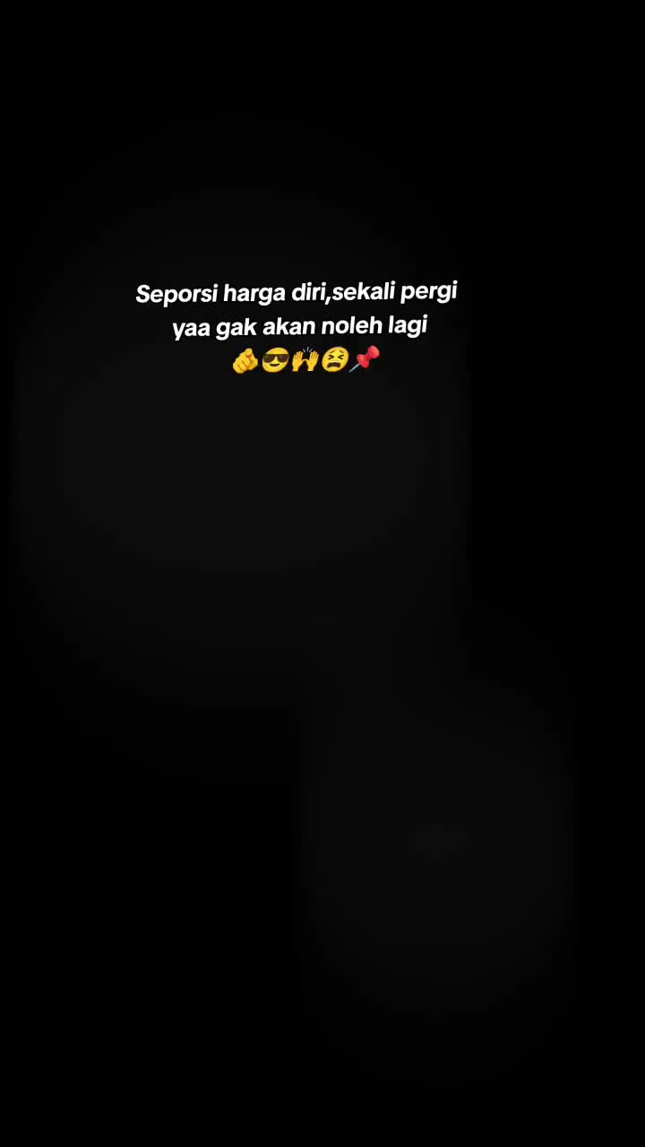 @Mekrok_07