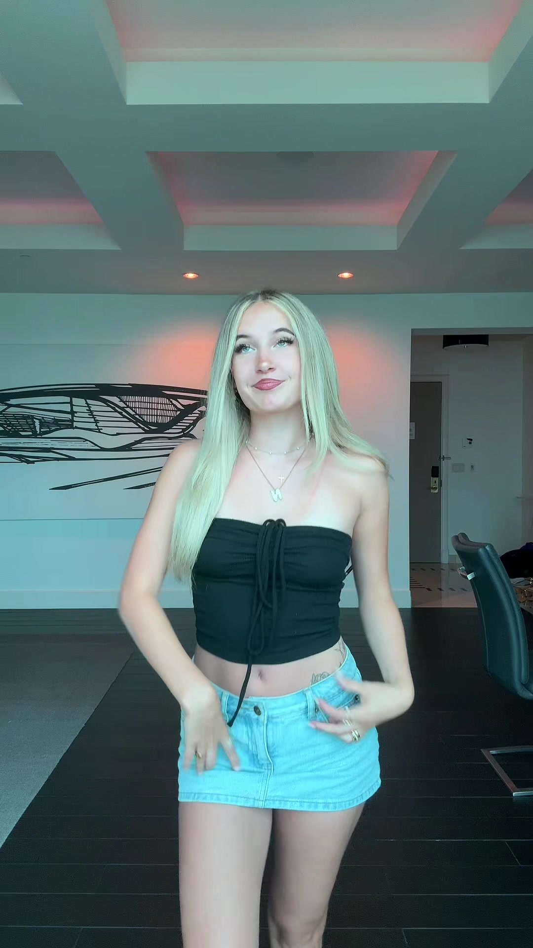 @VIA
