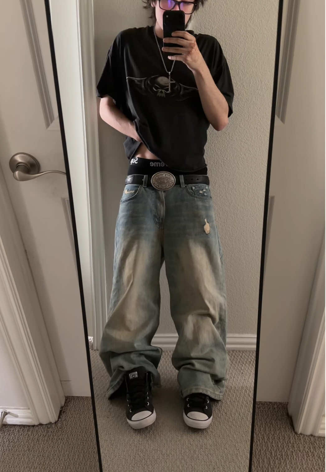 @SOS