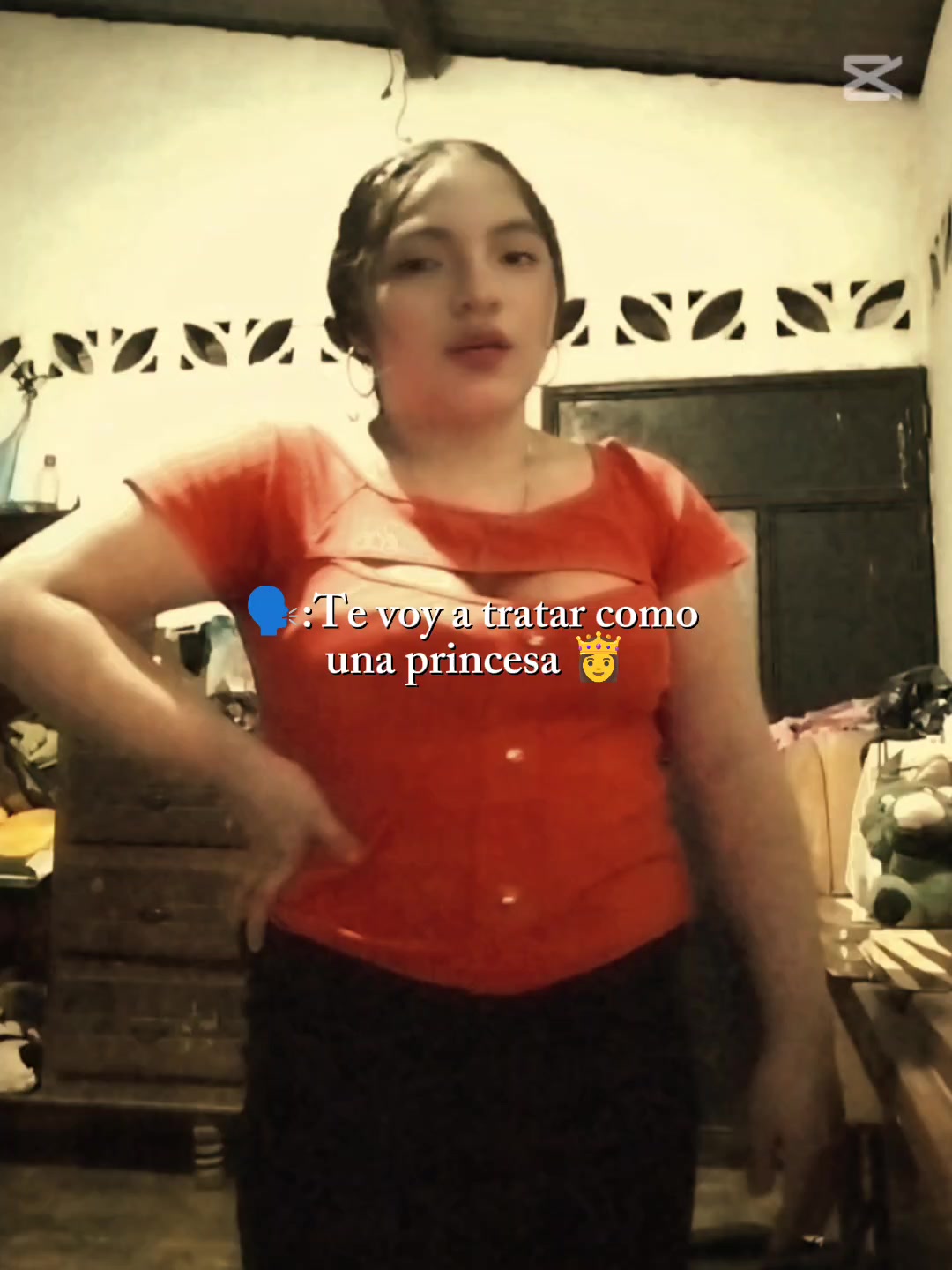 @😈🎭 Diabla Fuentes😈💙