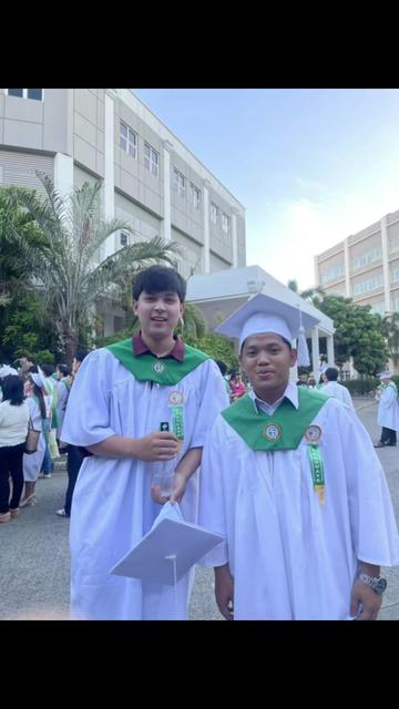@Miss Alizon💚