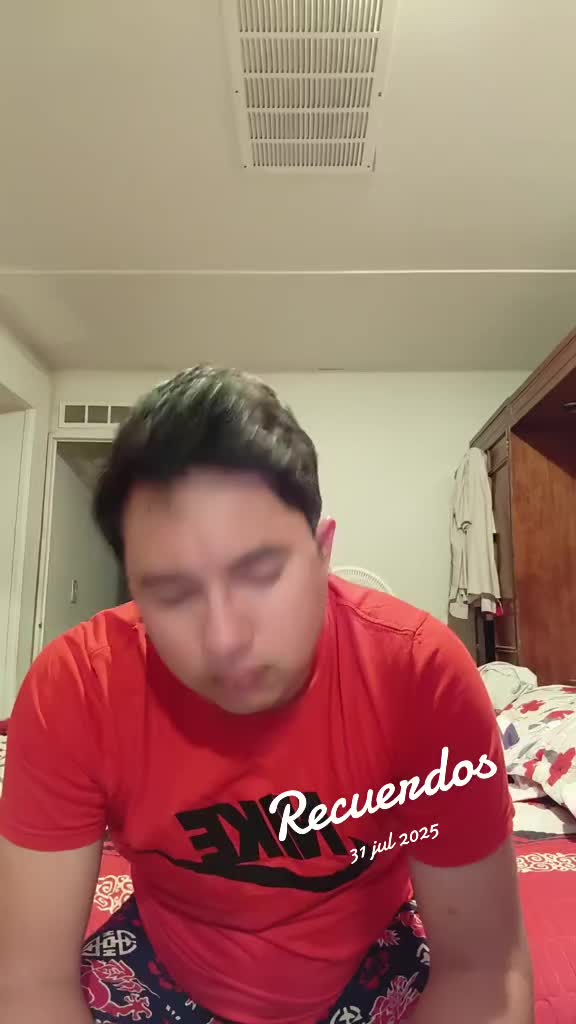 @Jonathan Núñez