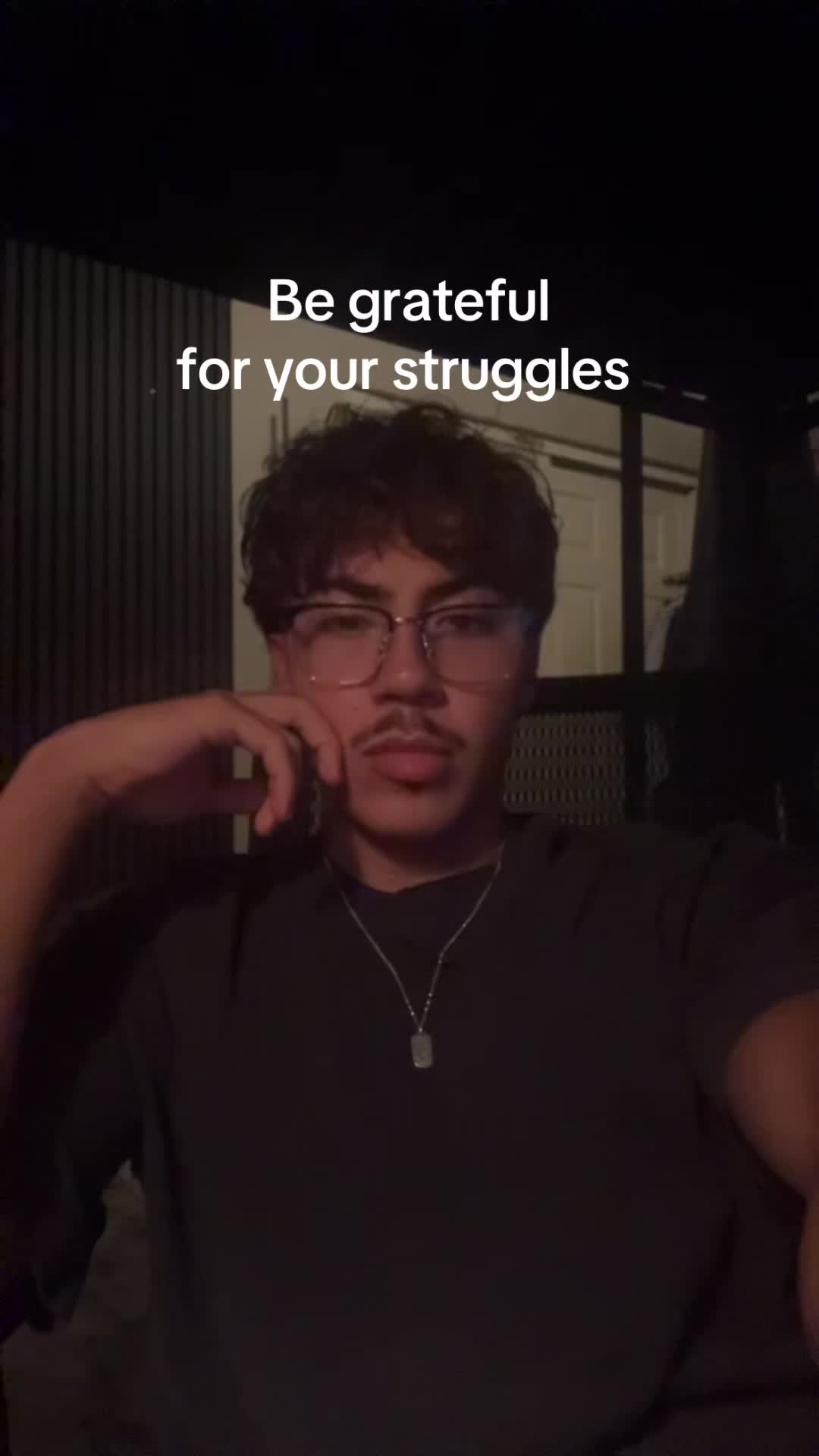 @jorge perez