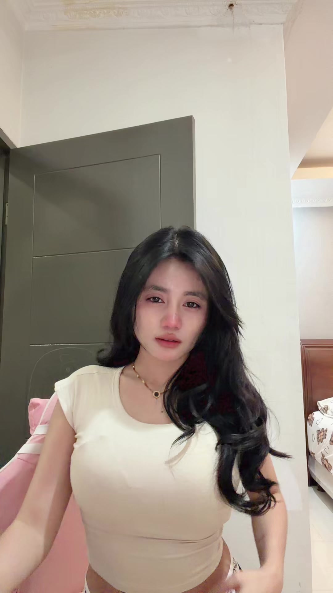 @its.anggi21