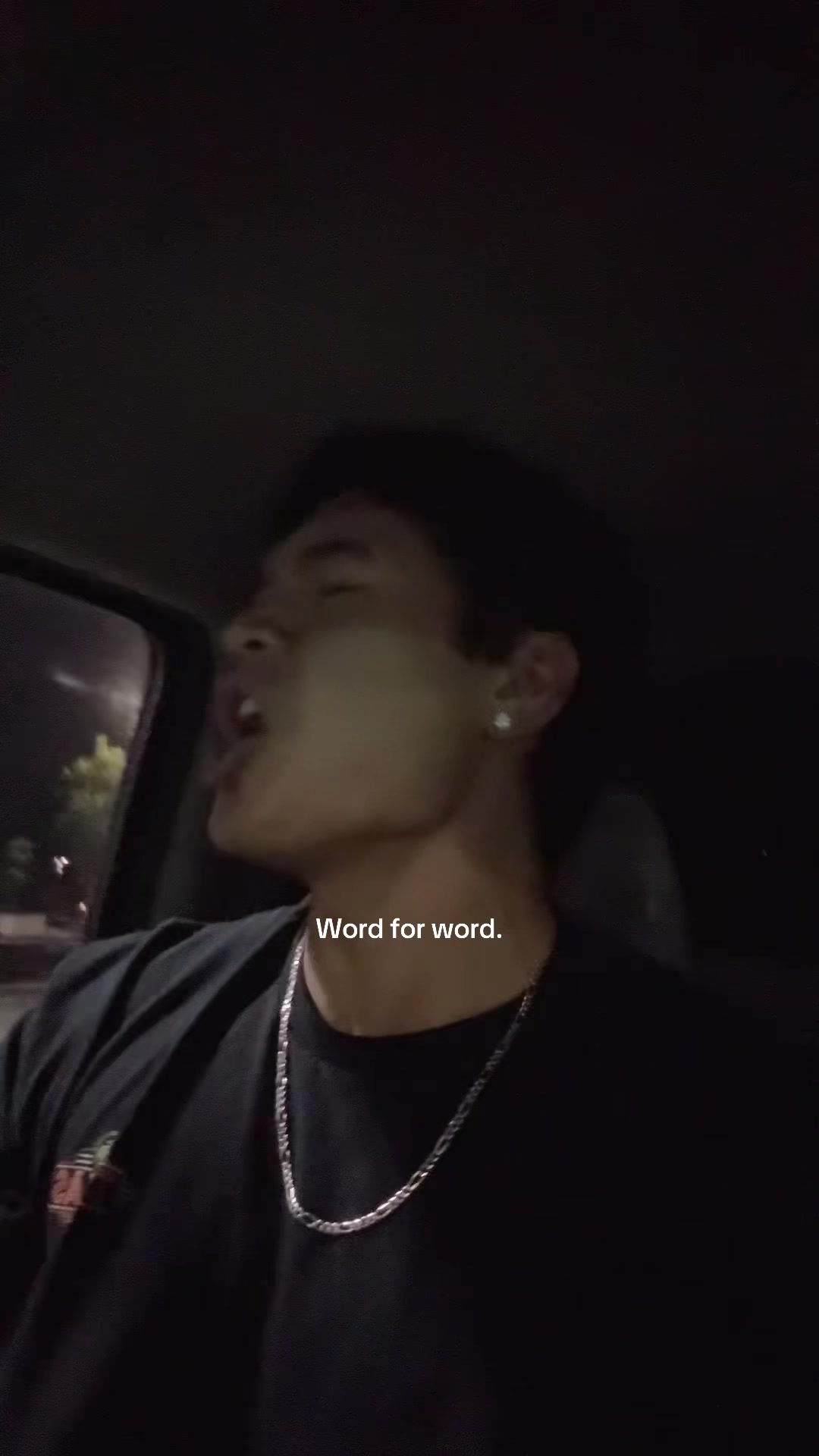 @N A T E R