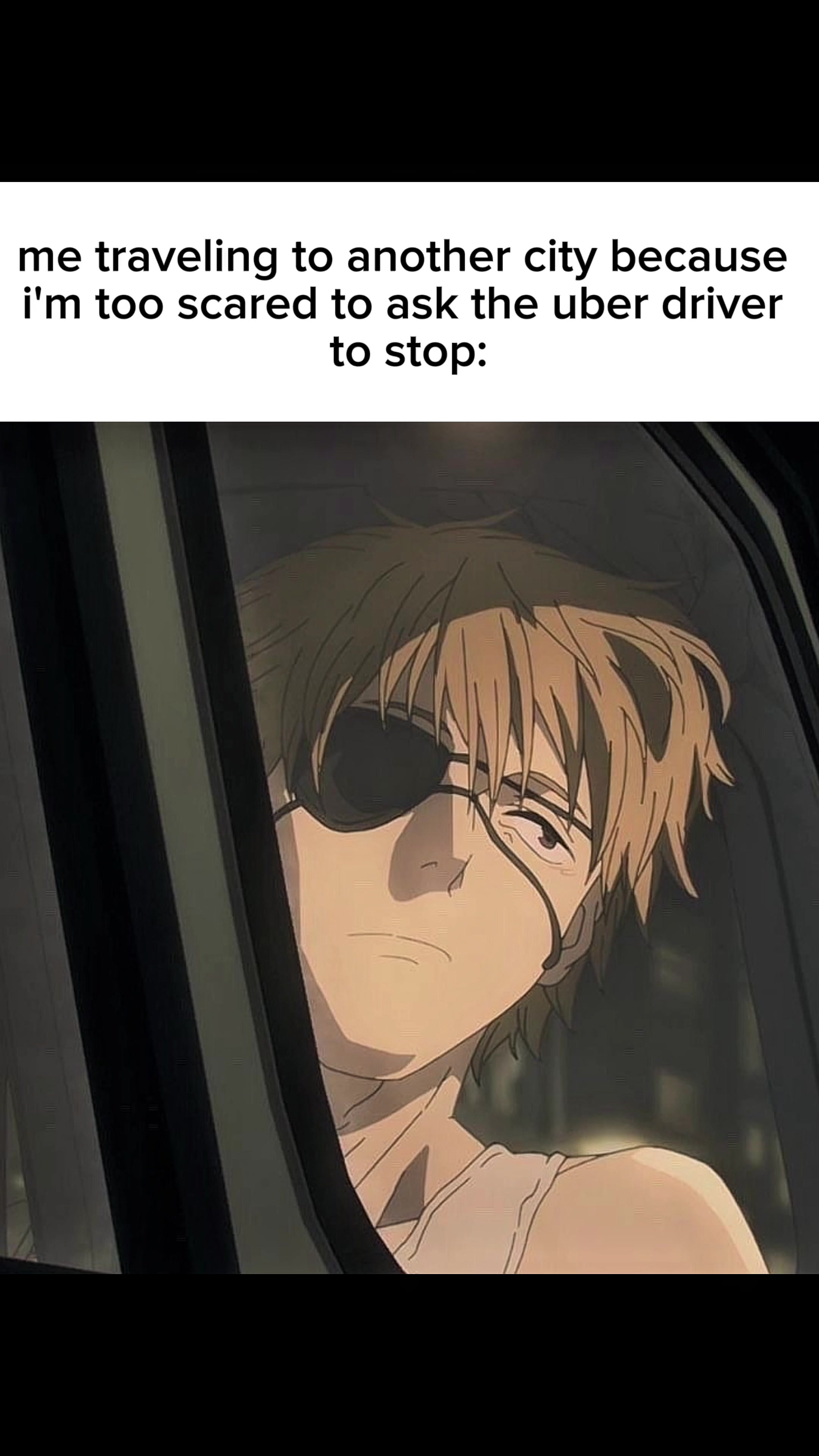@Sicable's Disciple