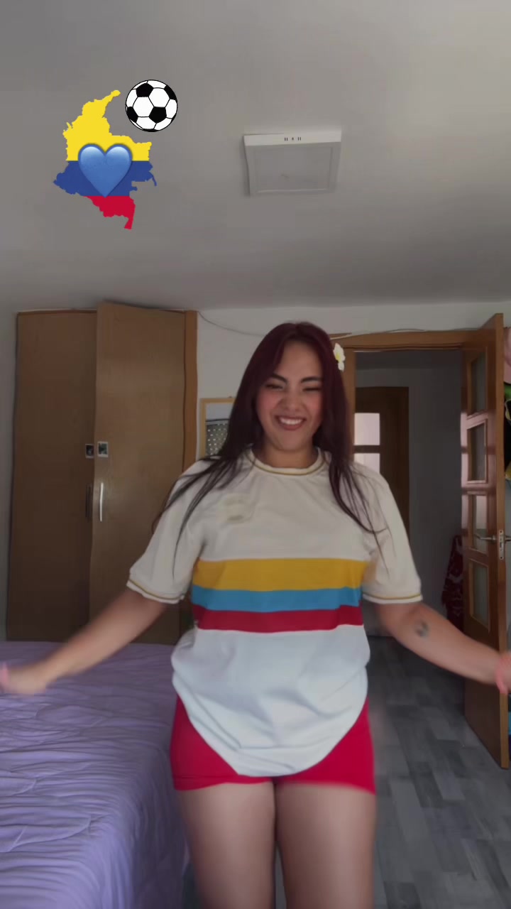 @🇨🇴🇪🇸Moni❤️🧚🏼👽